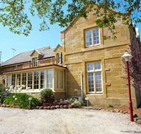 Quest Trinity House - Accommodation Brunswick Heads