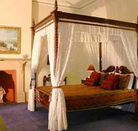 Quality Inn Macquarie Manor - Accommodation Brunswick Heads