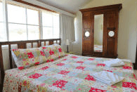 Mole Creek Guest House - Accommodation Brunswick Heads
