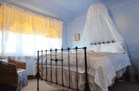 Mole Creek Guest House - Accommodation Brunswick Heads 1