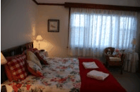 Mole Creek Guest House - Accommodation Brunswick Heads 2