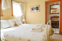 Mole Creek Guest House - Accommodation Brunswick Heads 3