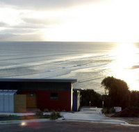 Freycinet Beach Apartments - Accommodation Brunswick Heads