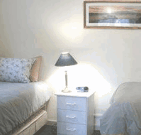 Domain View Apartments - Accommodation Brunswick Heads