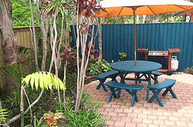 Adairs - Accommodation Brunswick Heads 0
