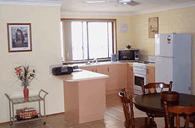 Adairs - Accommodation Brunswick Heads 1