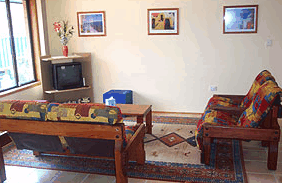 Adairs - Accommodation Brunswick Heads 2