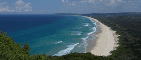 Adairs - Accommodation Brunswick Heads 3