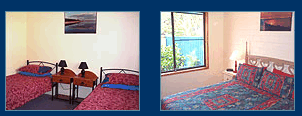 Adairs - Accommodation Brunswick Heads 4