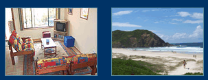 Adairs - Accommodation Brunswick Heads 5