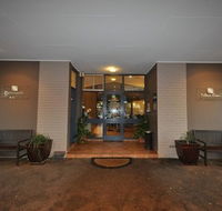 Hospitality Inn Port Hedland - Accommodation Brunswick Heads