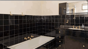 Kalgoorlie Backpackers - Accommodation Brunswick Heads 0