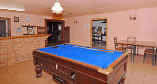 Kalgoorlie Backpackers - Accommodation Brunswick Heads 1