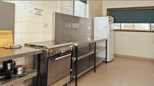 Kalgoorlie Backpackers - Accommodation Brunswick Heads 2