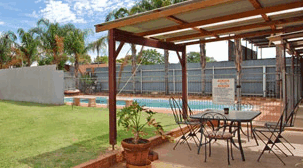 Kalgoorlie Backpackers - Accommodation Brunswick Heads 3