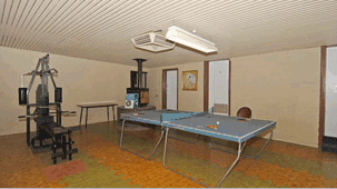Kalgoorlie Backpackers - Accommodation Brunswick Heads 4