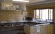 Gold Dust Backpackers YHA - thumb 2