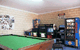 Gold Dust Backpackers YHA - thumb 3