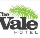 Vale Hotel - Accommodation Brunswick Heads