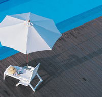 Crowne Plaza Perth - Accommodation Brunswick Heads