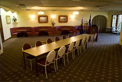Tower Hotel - Accommodation Brunswick Heads 3