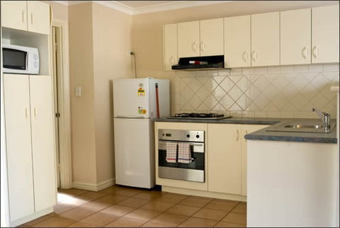 Tower Hotel - Accommodation Brunswick Heads 6
