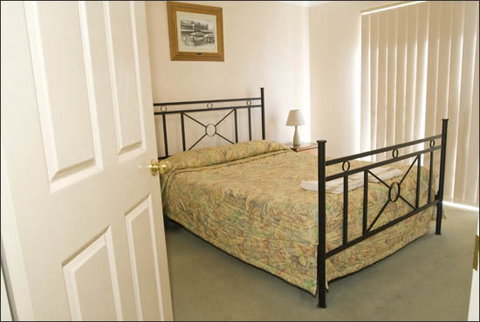 Tower Hotel - Accommodation Brunswick Heads 7