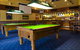 Tower Hotel - thumb 8