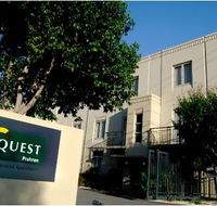 Quest Prahran - Accommodation Brunswick Heads