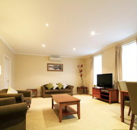 Lake Inn Ballarat - Accommodation Brunswick Heads