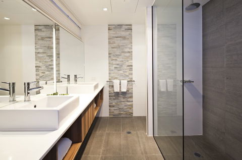 BEST WESTERN PLUS Ballarat Suites - Accommodation Brunswick Heads 1