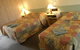 Bendigo Motor Inn (Golden Chain) - thumb 1