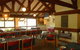 Bendigo Motor Inn (Golden Chain) - thumb 3