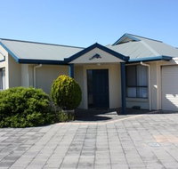 Robe Dolphin Court Apartments - Accommodation Brunswick Heads