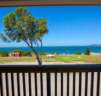 Port Lincoln Tourist Park - Accommodation Brunswick Heads