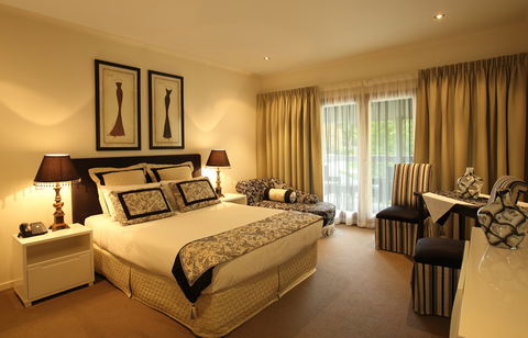 The Manna Of Hahndorf - Accommodation Brunswick Heads 3