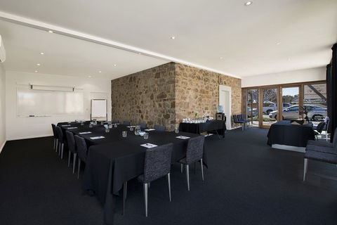 The Manna Of Hahndorf - Accommodation Brunswick Heads 5