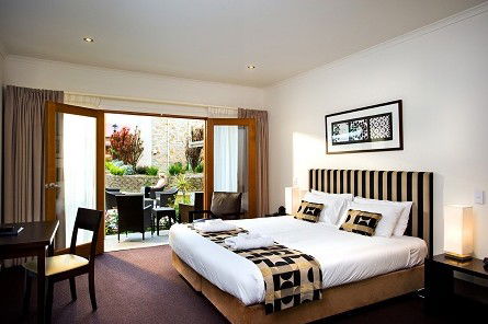 The Manna Of Hahndorf - Accommodation Brunswick Heads 8