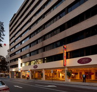 Kings Perth Hotel - Accommodation Brunswick Heads
