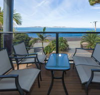 Amazing Views - Accommodation Brunswick Heads