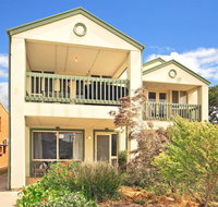 Century 21 SouthCoast Seaborne Breeze - Accommodation Brunswick Heads