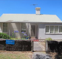 Holly's Holiday Home - Accommodation Brunswick Heads