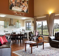 Barossa Shiraz Estate - Accommodation Brunswick Heads