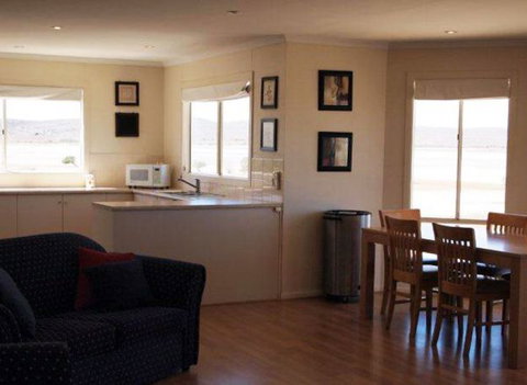 Mariner's Retreat - Accommodation Brunswick Heads 3