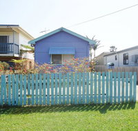 Seabreeze at Currarong - Accommodation Brunswick Heads