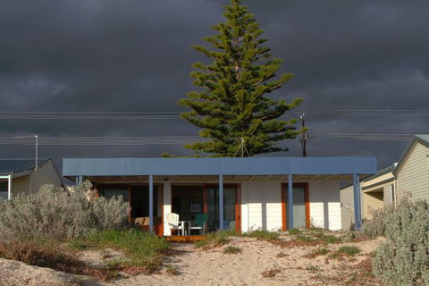 Shackago - Accommodation Brunswick Heads 0