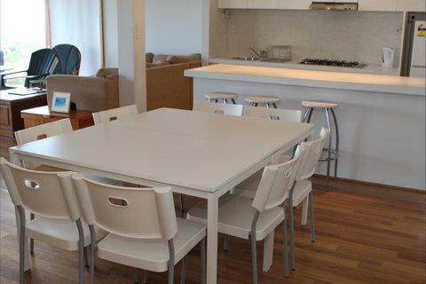 Shackago - Accommodation Brunswick Heads 2