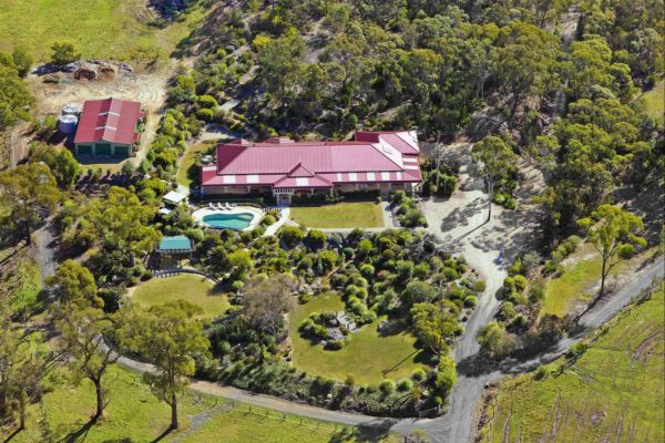 Somersby NSW Accommodation Brunswick Heads