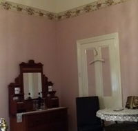 Angas Plains Estate Wines Heritage Suite - Accommodation Brunswick Heads