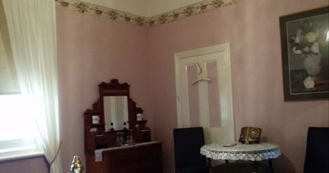 Angas Plains Estate Wines Heritage Suite - Accommodation Brunswick Heads 0